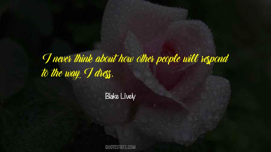 Lopresto Birth Quotes #1271678