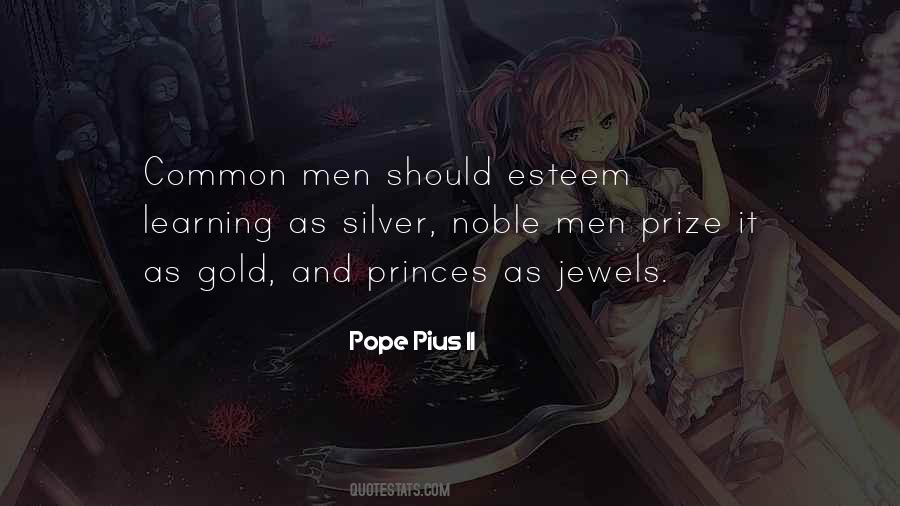 Policherla Pointe Quotes #1807876