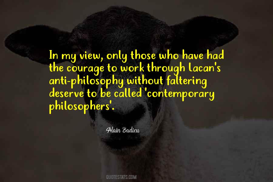 Policherla Pointe Quotes #720155