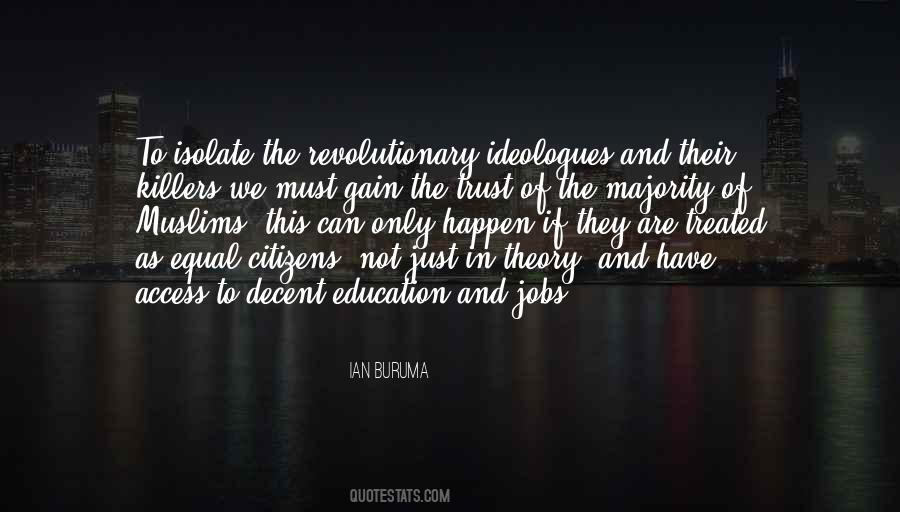 Veritable Smart Quotes #1665444