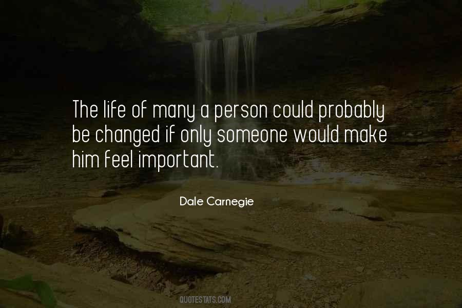 Veritable Smart Quotes #801272