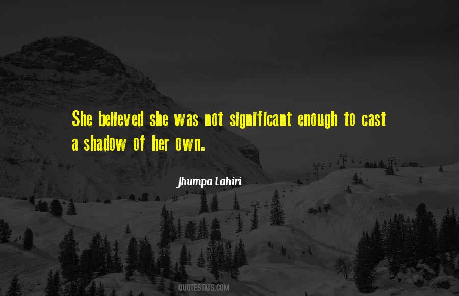 Contreary Kelvin Quotes #546196
