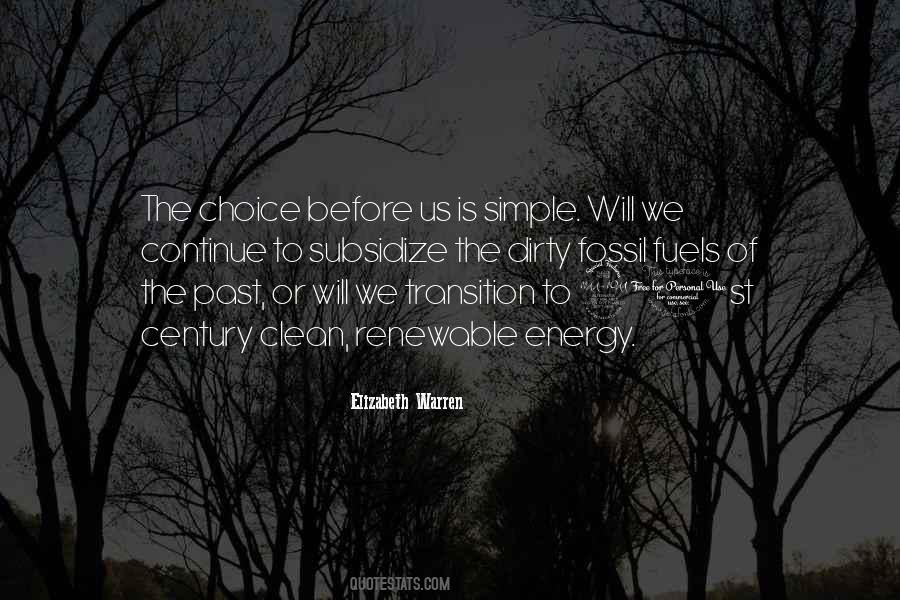 Zuckert Real Estate Quotes #1528749