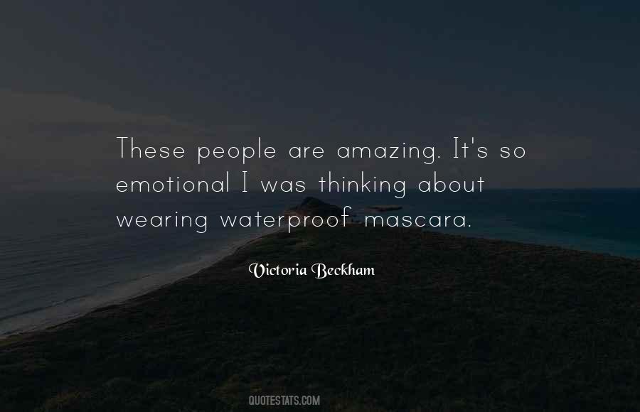 Respiraciones Normales Quotes #590189