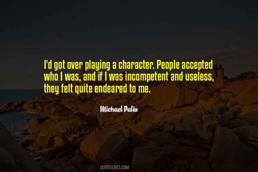 Michelsen Watches Quotes #1512933
