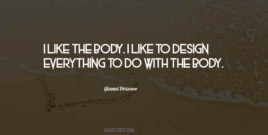 Mazzitelli Deli Quotes #790958