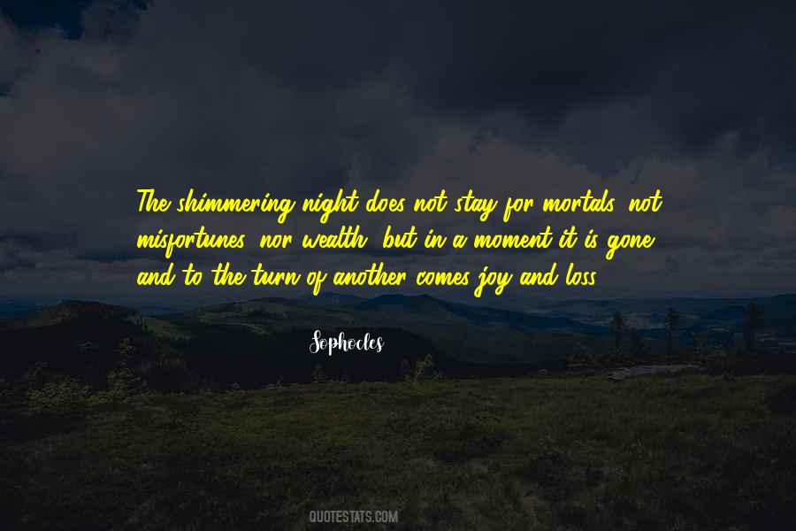 Airfare Tickets Quotes #630328