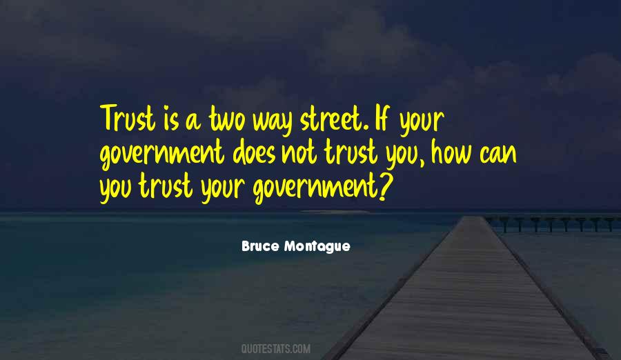 Truism Crossword Quotes #1176733