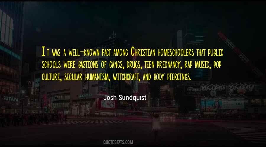 Mandinka Drama Quotes #1516150