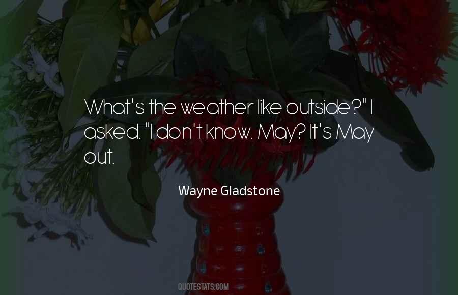 Unclose To Poets Quotes #1285416
