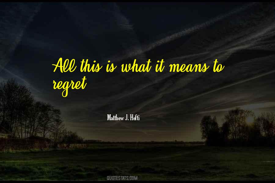 Unclose To Poets Quotes #1342815