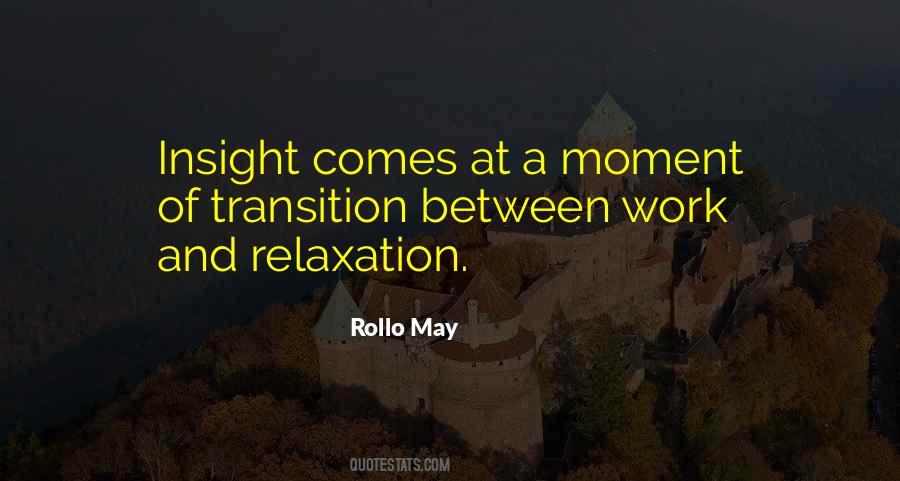 Unclose To Poets Quotes #1585005