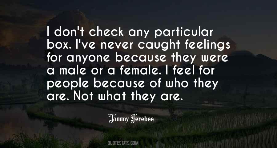 Deepinder Goyal Quotes #1735944