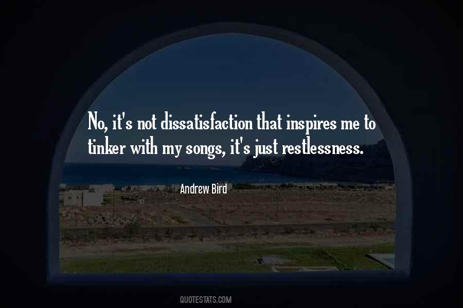 Deepinder Goyal Quotes #435580