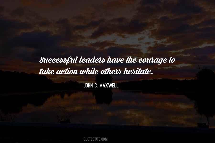 Chernyavsky Kirill Quotes #1117367