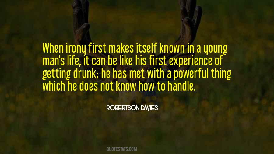 Squaws Den Quotes #1271560