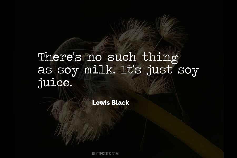 Stockyard Burgers Quotes #998980