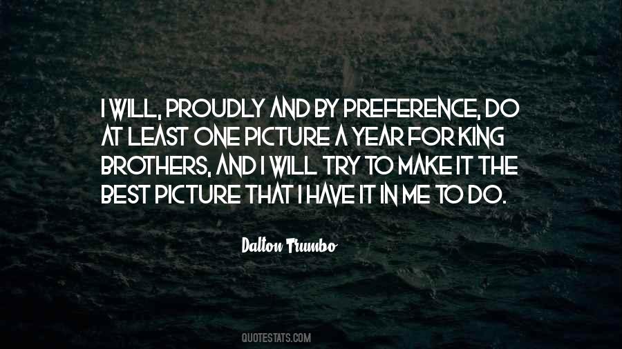 Zatvorena Mora Quotes #1493840