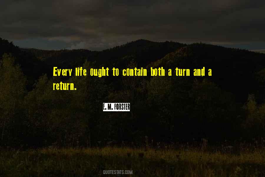 Zatvorena Mora Quotes #1717417