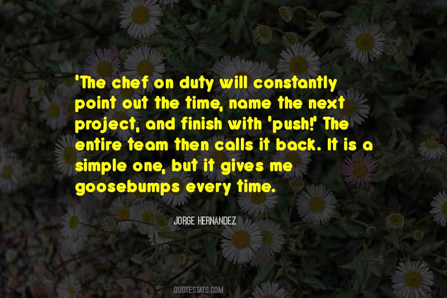 Mums Flowers Quotes #988607