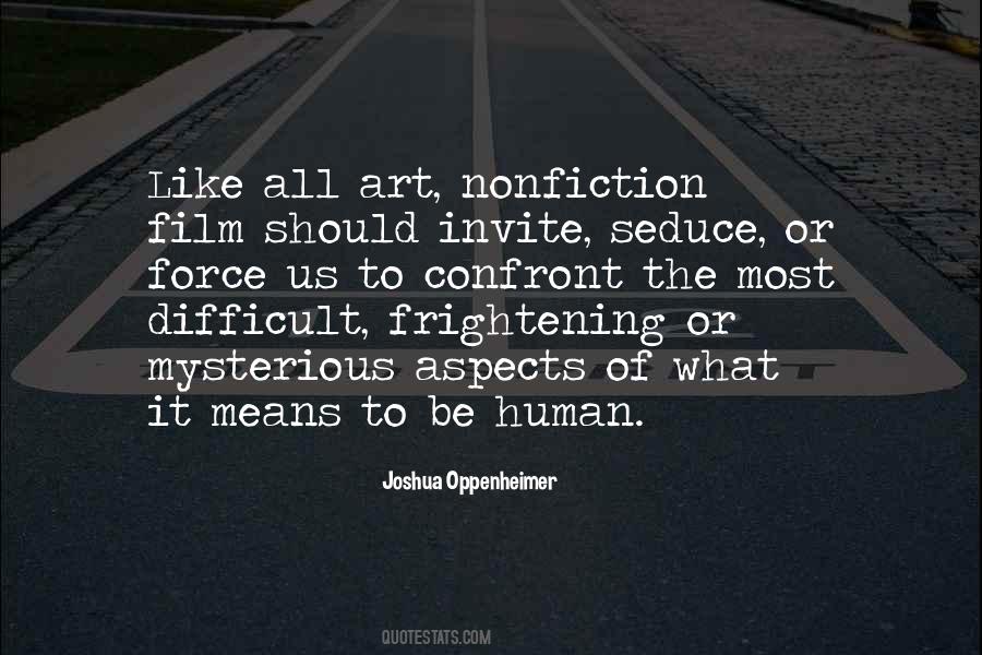1300s Art Quotes #1235483