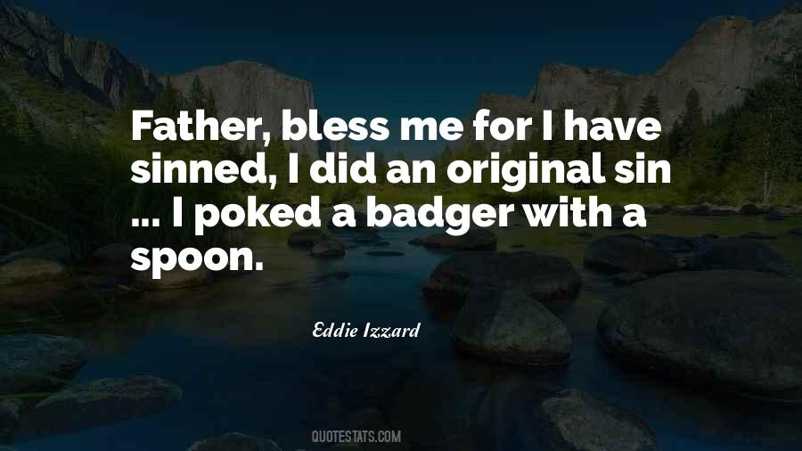 1300s Art Quotes #1311371