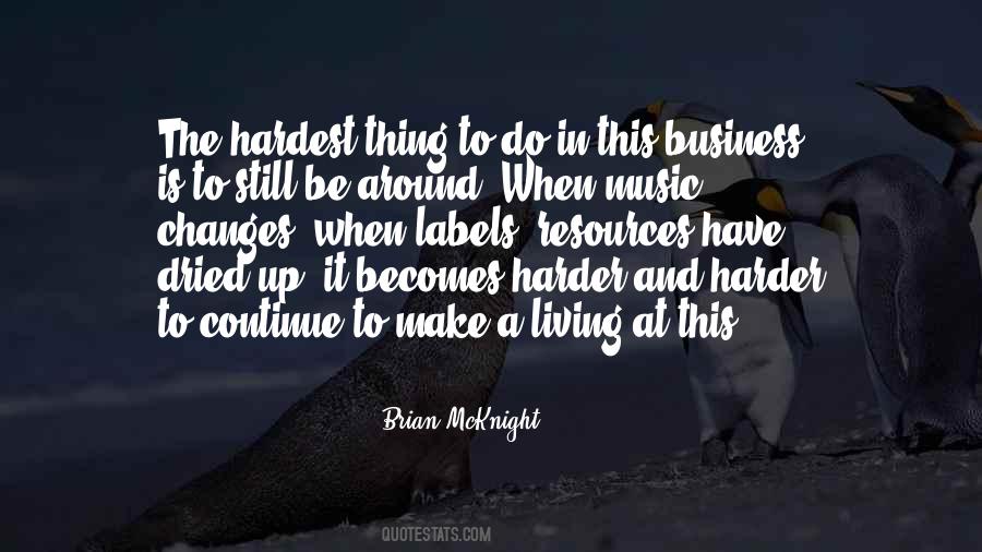 1300s Art Quotes #1328817