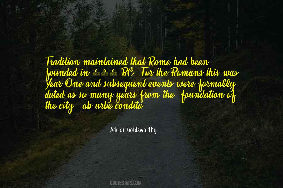 1300s Art Quotes #1584350