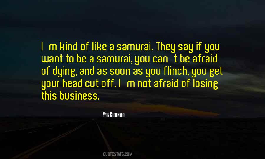 Vietnam Wa Quotes #1292834