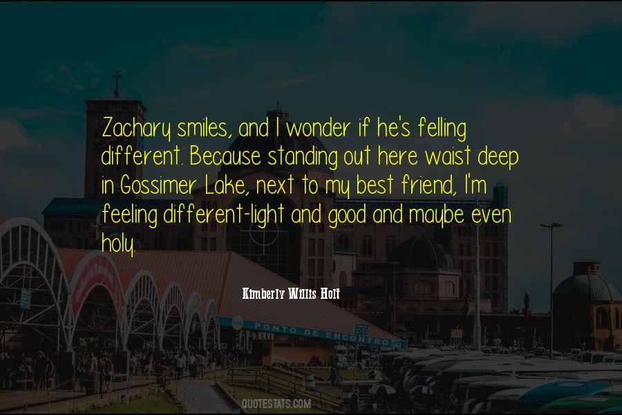 Vietnam Wa Quotes #1576916