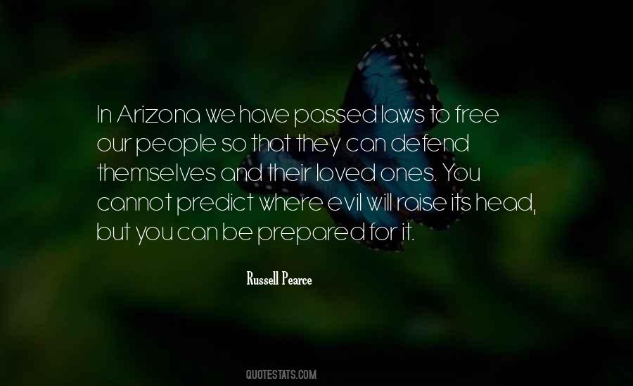 Vietnam Wa Quotes #582357