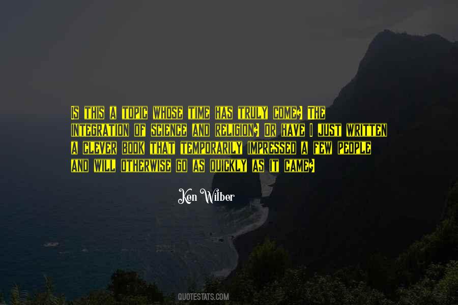 Vietnam Wa Quotes #791202