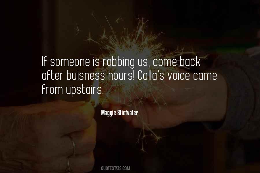 Karsell Collagen Quotes #1834472
