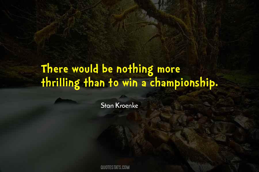Tayabas City Quotes #1197434