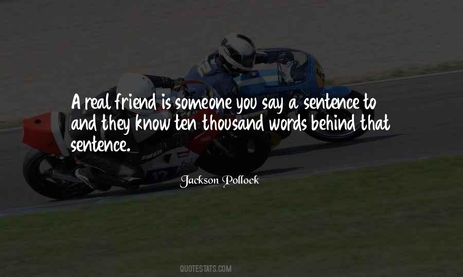 Tayabas City Quotes #1461687