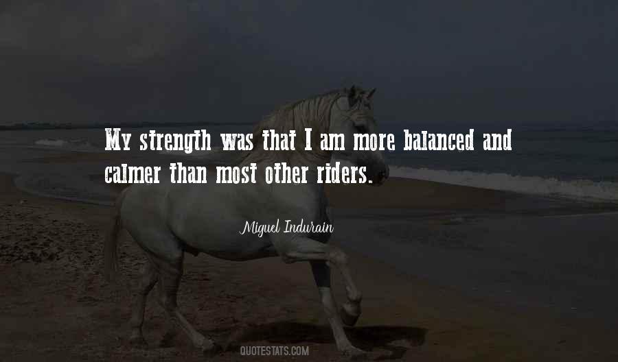 Tayabas City Quotes #739527