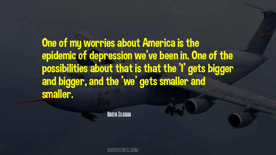 Yearlong Def Quotes #1098009