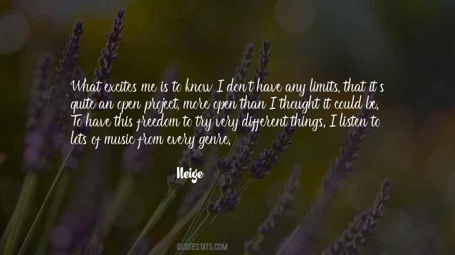 Yearlong Def Quotes #1212452