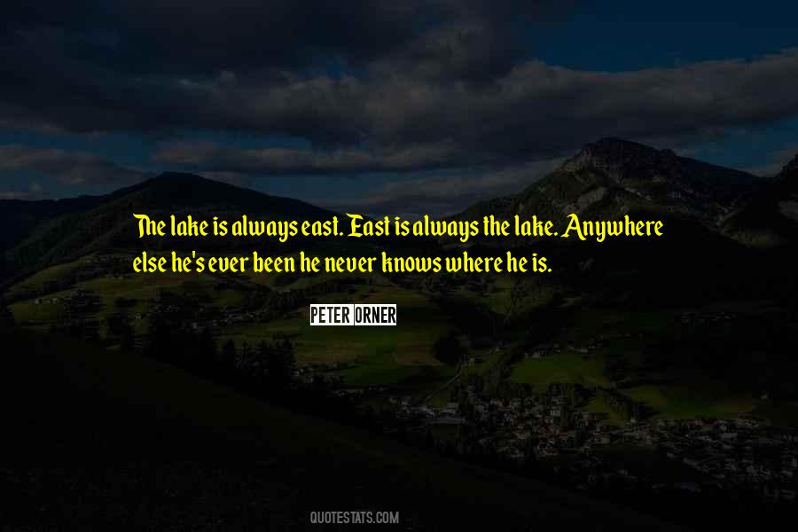 Yearlong Def Quotes #1261535