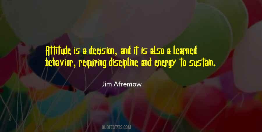 Yearlong Def Quotes #1481645