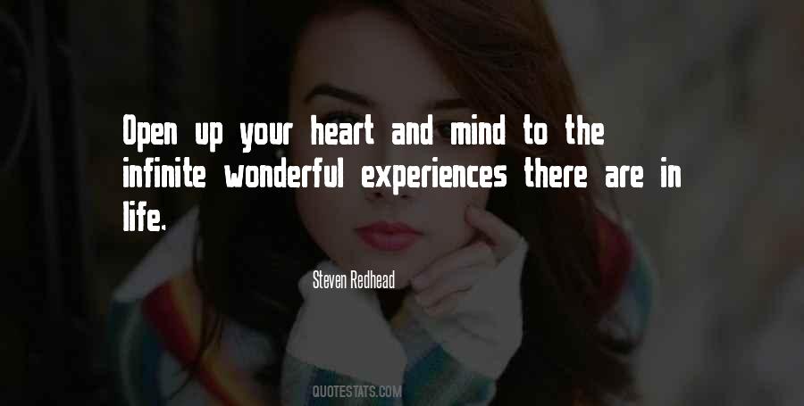 Yearlong Def Quotes #1724378