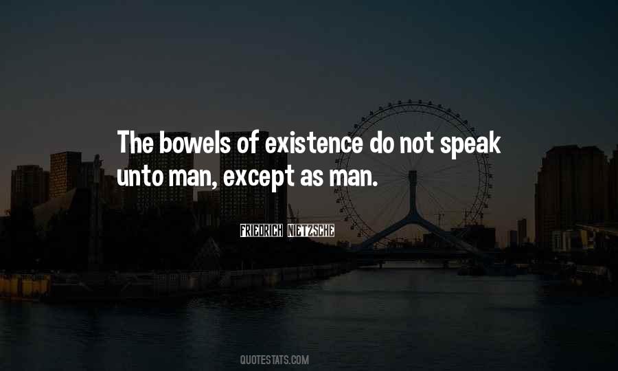 Yearlong Def Quotes #64824