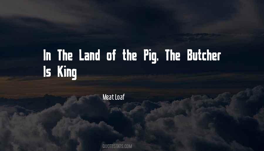 Loveitts Commercial Quotes #1035645