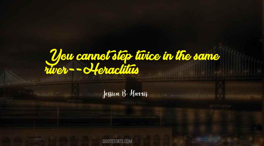 Loveitts Commercial Quotes #1374316