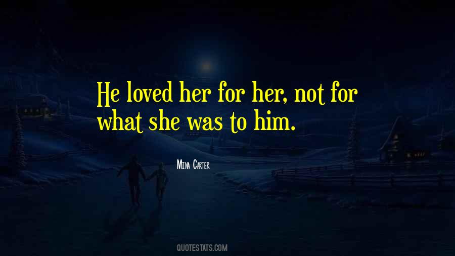 Loveitts Commercial Quotes #1675430
