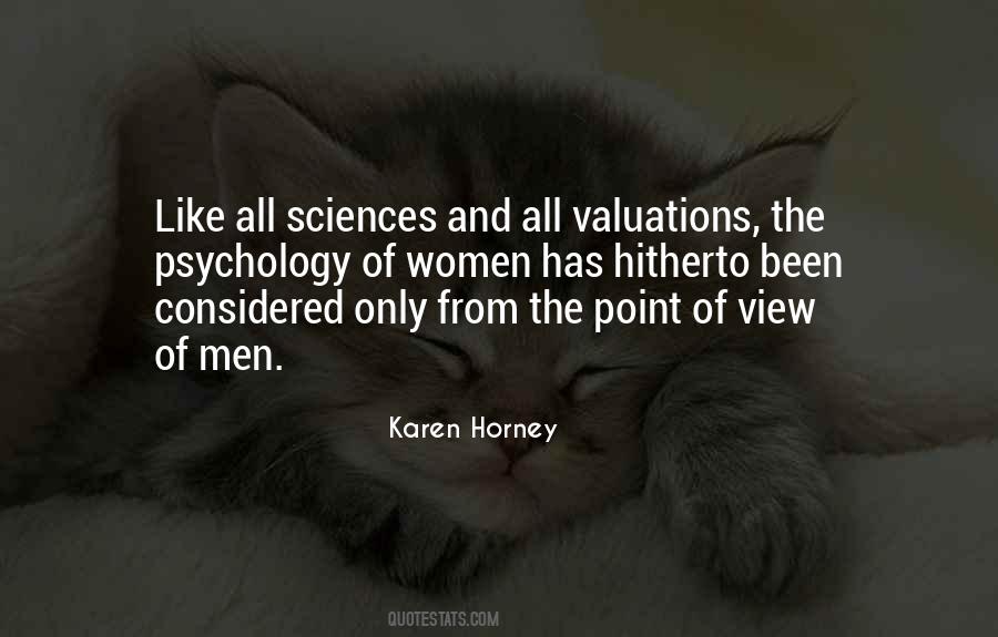 Katsiki Gemisto Quotes #309735