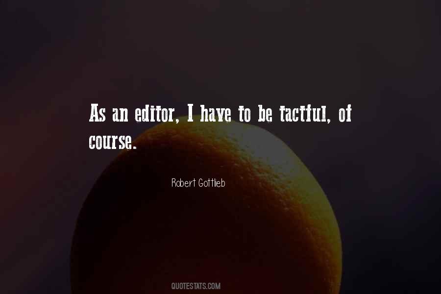 Katsiki Gemisto Quotes #77143