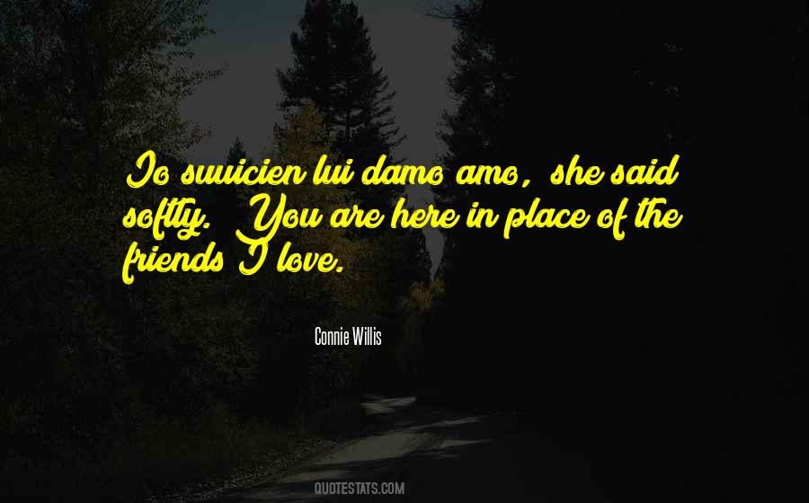 Jutras Funeral Home Quotes #554276