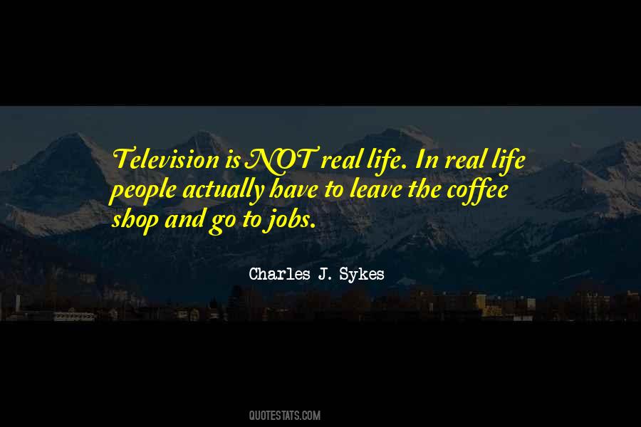 Jutras Funeral Home Quotes #650702