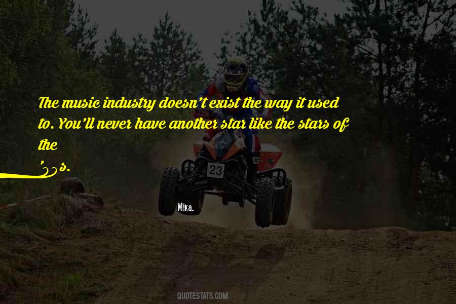 Braspenning Nv Quotes #402489